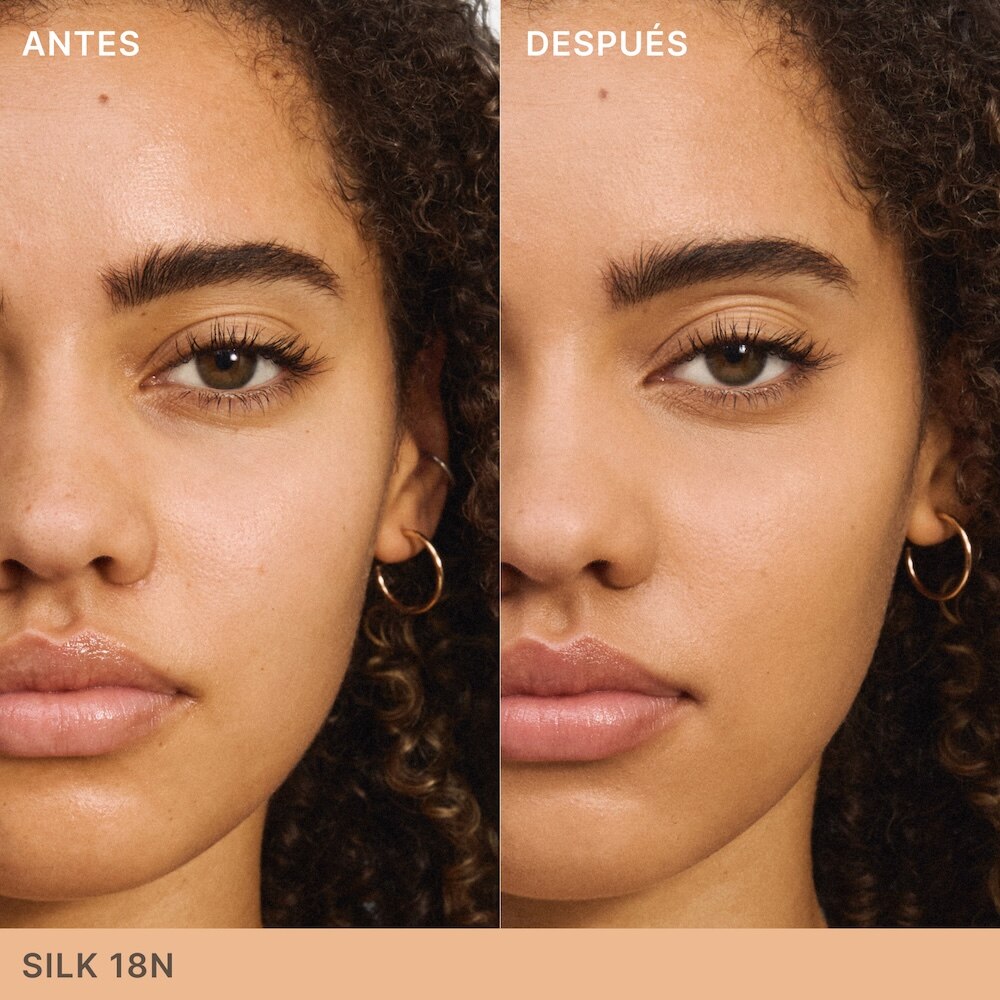 SKIN BLUR CONCEALER (CORRECTOR EN S&Eacute;RUM PARA OJOS)